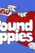 Watch The Pound Puppies Megavideo