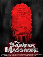 Watch The Sawyer Massacre Megavideo