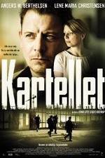 Watch Kartellet Megavideo