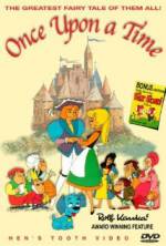 Watch Once Upon a Time Megavideo