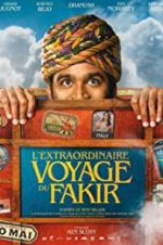 Watch The Extraordinary Journey of the Fakir Megavideo