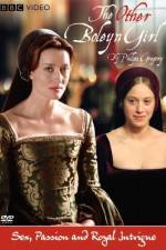 Watch The Other Boleyn Girl Megavideo