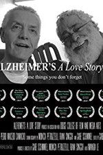 Watch Alzheimer\'s: A Love Story Megavideo