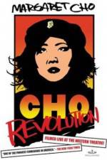 Watch CHO Revolution Megavideo