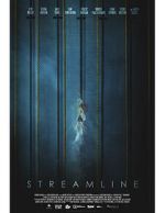 Watch Streamline Megavideo