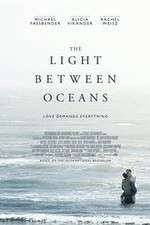 Watch The Light Between Oceans Megavideo