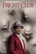 Watch Terrence Howard\'s Fright Club Megavideo