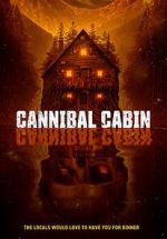 Watch Cannibal Cabin Megavideo
