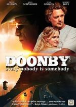 Watch Doonby Megavideo