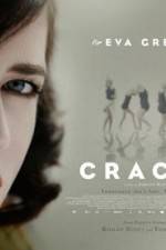 Watch Cracks Megavideo