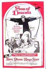 Watch Son of Dracula Megavideo