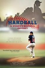 Watch Hardball: The Girls of Summer Megavideo