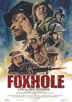 Watch Foxhole Megavideo