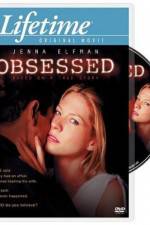 Watch Obsessed Megavideo