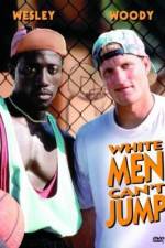 Watch White Men Can't Jump Megavideo