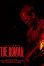 Watch The Son of Raw's the Roman Megavideo