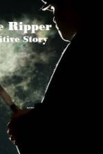 Watch Jack The Ripper The Definitive Story Megavideo