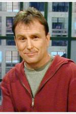 Watch COLIN QUINN: One Night Stand (1992 Megavideo