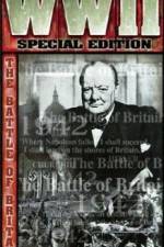 Watch The Battle of Britain Megavideo