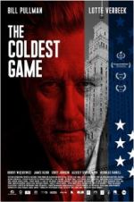 Watch The Coldest Game Megavideo