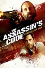 Watch The Assassin\'s Code Megavideo