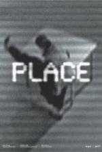 Watch Place Megavideo