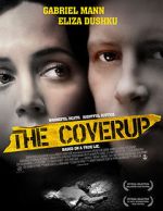 Watch The Coverup Megavideo