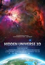 Watch Hidden Universe (Short 2013) Megavideo