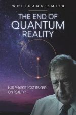 Watch The End of Quantum Reality Megavideo