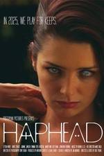 Watch Haphead Megavideo