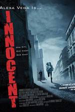 Watch Innocent Megavideo