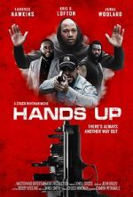 Watch Hands Up Megavideo