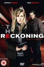 Watch The Reckoning Part One Megavideo