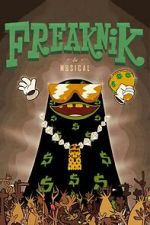 Watch Freaknik: The Musical Megavideo