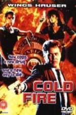 Watch Coldfire Megavideo