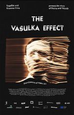 Watch The Vasulka Effect Megavideo