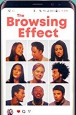 Watch The Browsing Effect Megavideo