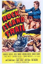 Watch Rock Island Trail Megavideo