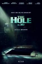 Watch The Hole Megavideo