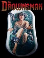 Watch The Drownsman Megavideo