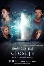 Watch Closets Megavideo