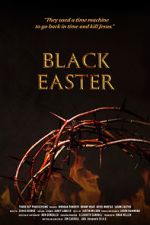 Watch Black Easter Megavideo