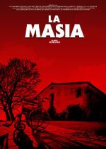 Watch La masa (Short 2022) Megavideo