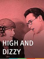 Watch High and Dizzy Megavideo