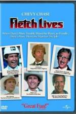 Watch Fletch Lives Megavideo