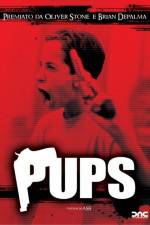 Watch Pups Megavideo