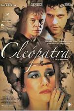 Watch Clepatra Megavideo