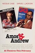 Watch Amos & Andrew Megavideo