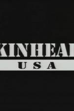 Watch Skinheads USA Soldiers of the Race War Megavideo