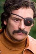 Watch Mindhorn Megavideo